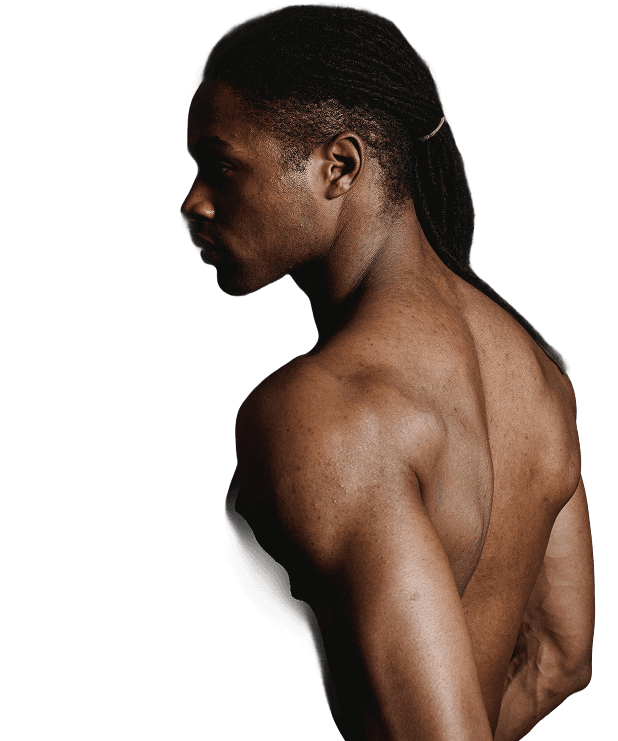 Transform Your Health