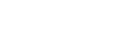 Piko Logo