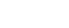 Piko Logo