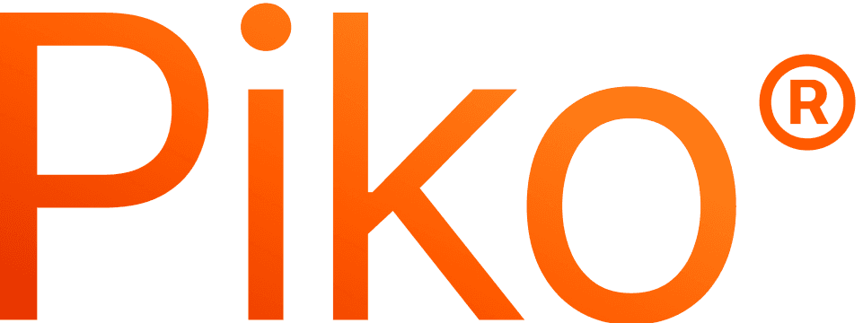 Piko Logo