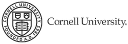 Cornell University