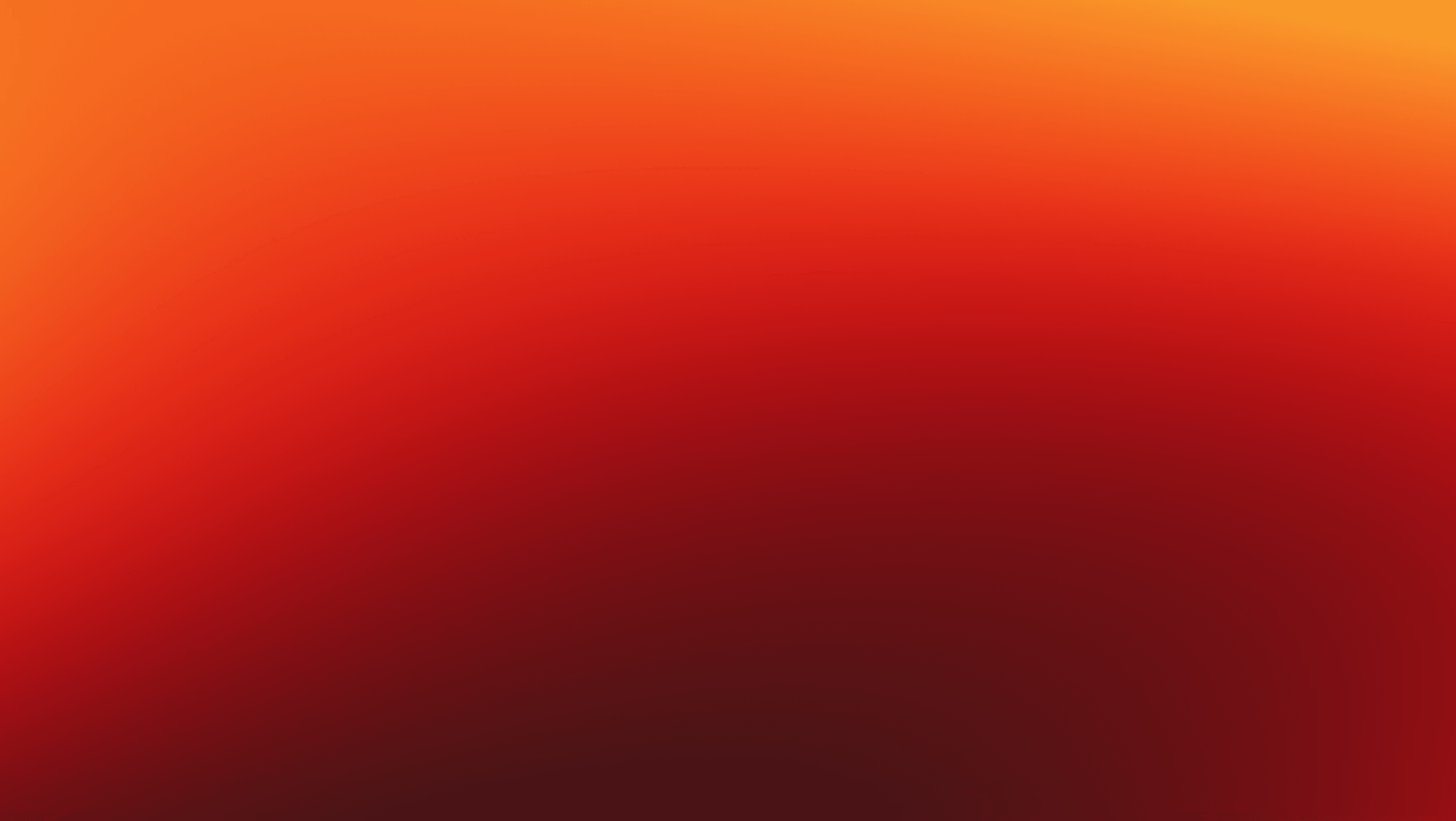Gradient Background