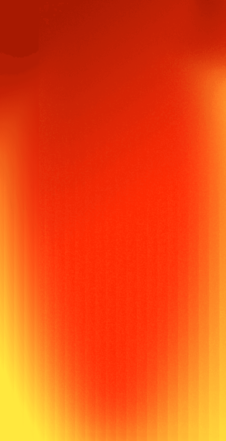 Hero Background