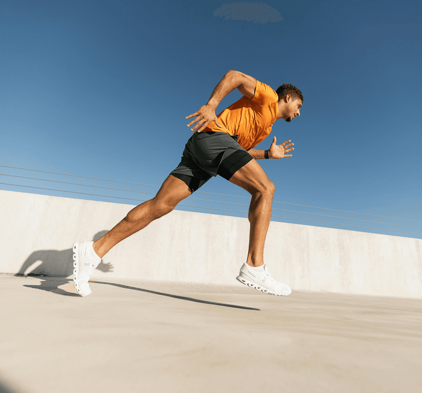 Track Your Results