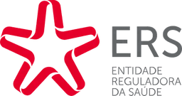 ERS