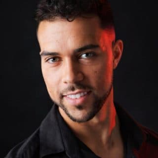 Eduardo Alves