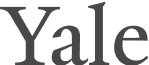 Yale University
